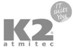 K2 atmitec s.r.o.